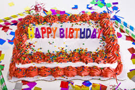 If you want to read more articles similar to how to celebrate the 20th birthday party, we recommend you visit our parties and celebrations. Genuinely Heartfelt Happy 20th Birthday Wishes And Quotes Birthday Frenzy