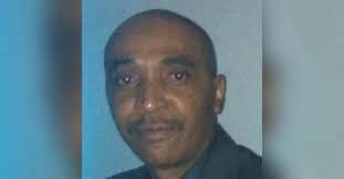 Mr. Gerald Johnson Obituary