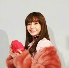 Onlar blink değil, genel olarak twice . Pin By Yatate Ya On Blackpink Lisa Blackpink Lisa Kpop Girls Blackpink