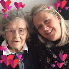 Hello there, our easyjet app no longer has any of our flight bookings past  or present