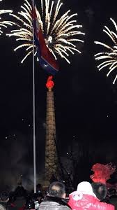 Temp mail provides temporary, anonymous, free, secure, disposable email address. Ktg Tours North Korea Travel Home Facebook