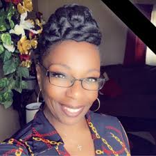 Tangie's macaroni tuna salad got people craving it , crying for it , people  are getting addicted to it . Chicago get ready to taste the best macaroni  tuna salad in the