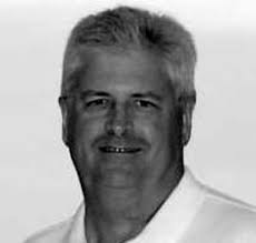 Ira Poe's Instagram, Twitter & Facebook