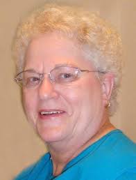 Kathy Quick Obituary