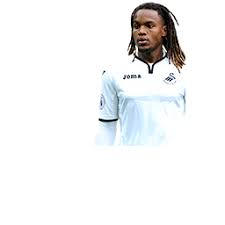 Renato russo renato zero pizzeria 7 sass di roilo renato renato renato portaluppi sanches renato casaro renato augusto our database contains over 16 million of free png images. Renato Sanches 88 Fifa Mobile 18 Futhead