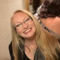 50+ "Ronda" profiles