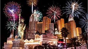 New Years 2022 Destinations 20 Best Places In The World To Celebrate New Year 2022