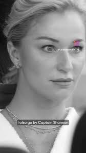 Written in the stars ✨ @platinumbornjewelry