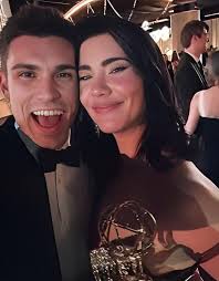 I know is off topic here, but I am going to post it anyway, last night I  watched a movie called "A Husband's Betrayal" from 2013, about a husband  who preys on