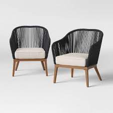 Pin On Patio Furniture