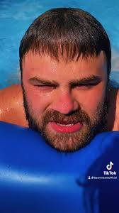 Justin The Bean Wizard