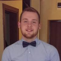 900+ Profile mit dem Suchbegriff „Ganev“