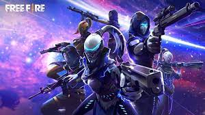 First of all, download garena free fire for pc. Free Fire Zip File For Android Apk And Obb Download Links
