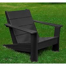 Pin De Laurie Roe En For The Home Muebles Terraza Silla De Palets Muebles