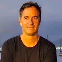 1300+ perfiles de «Ibarrola»