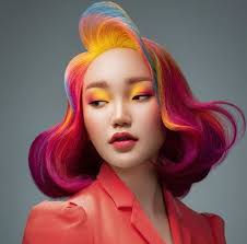 Max hopper (rubyhoppper919)