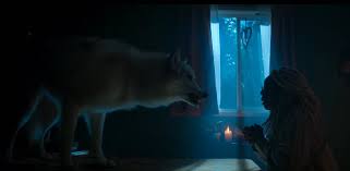 It now has more than four million subscribers. The Stand Adaptation Of Stephen King Novel Gets New Trailer Indiewire