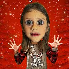 Stream Isabelle Cooper Murphy music