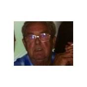 Search John Basham Obituaries and Funeral Services