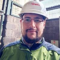 100+ perfiles de «Roberto Cerda»