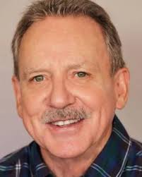 Find Available Therapists and Psychologists in Pasadena, CA