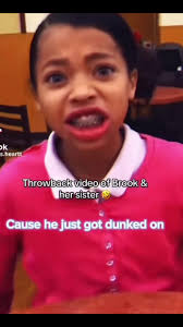 Why James Crying Original Video by Brooklyn