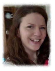 Condolence Book for Donna Brennan (née Friel) (Stranorlar, Donegal)