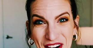 Conservative Christian Momfluencers And Their Crusade Against Halloween