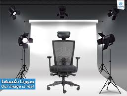 Leaders Furniture Co كراسي مكتبية On Twitter Furniture Chair Home Decor