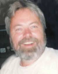 Robert "Bob" Crandall Obituary