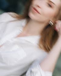 Marissa Cherry's Instagram, Twitter & Facebook