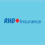Maybe you would like to learn more about one of these? Rhb Insurance Comprehensive Private Car Insurance Claim For Accident
