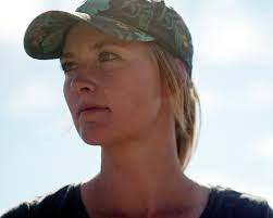 Growing food for a growing planet: Three perspectives