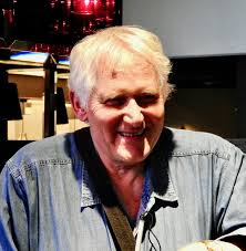 2020 3D Prizegiving Lunch