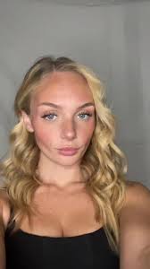 i never posted this, i need to clear my drafts out… #miltok #military  #militarytiktok #womeninmilitary #womeninuniform #afmedic #militarymedic  #medic #airforce #army #navy #marinecorps #coastguard ...