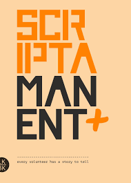 Последние твиты от écriture inclusive (@ecritureinclu). Scriptamanent 4 Web By Associazione Culturale Link Issuu