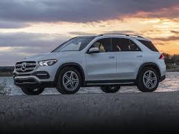 $1999 shipping from carmax fairfield, ca. Mercedes Benz Gle 450 Pictures Mercedes Benz Gle 450 Pics Autobytel Com
