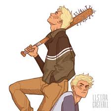 Image result for llstarcasterll