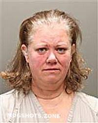 RAINES BROOKE ELIZABETH 12/28/2021