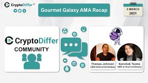 As per galaxy digital, this acquisition will provide. Cryptodiffer News