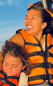 The Blackman Family-ը նոր լուսանկար...