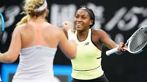 Please visit this page (external site). 21 Tennis Players Under 21 To Watch This Year Coco Gauff Bianca Andreescu And More