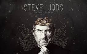 Hope you will like our premium collection of steve jobs wallpapers backgrounds and wallpapers. Steve Jobs Hd Wallpaper Background Image 2560x1600