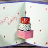 Send free greeting cards, wishes, ecards, funny animated cards, birthday wishes, gifs and online greeting cards with quotes, messages, images on all occasions and holidays such as birthday, anniversary, love, thanksgiving, christmas, season's greetings and much more. 1