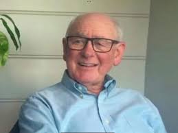 Hello everyone, The Thanksgiving service to celebrate the life of June  Tinnion will take place