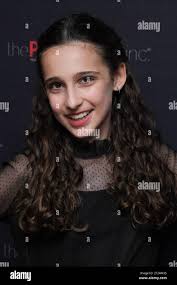 Audrey hall hi-res stock photography and images