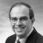 Dr. Stuart S. Shorr, MD