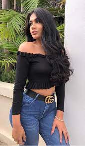 Pin On Skinny Jeans Outfit