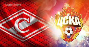 Обзор матча лиги чемпионов 2014/15. Prognoz Na Futbol Cska Spartak 2020 Logincasino