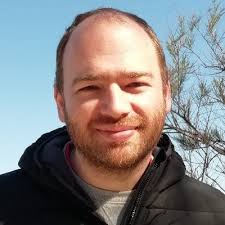 Derek Cummings (@datcummings)